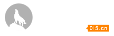 톑ꖔᥓ﹖䝲
